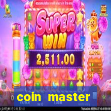 coin master calendario de eventos